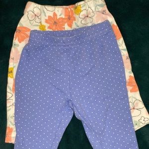 0-3 months| never worn| 10/10 condition